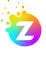 梅州人才网 logo 本地求职招聘平台